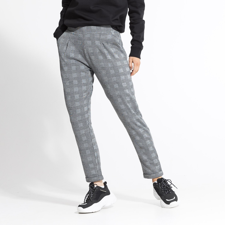 Pants "Alba" Pants "Alba"